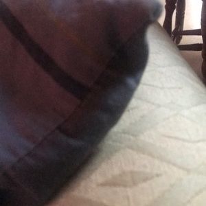 Meet your Posher, Cash’mere